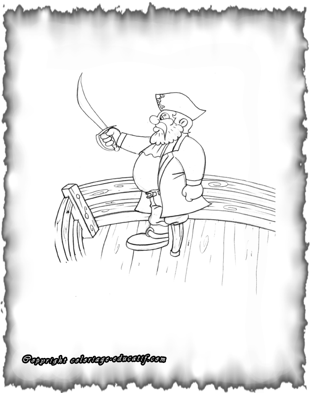 coloriage_pirate_parchemin44.gif
