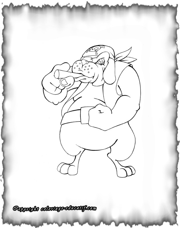 coloriage_pirate_parchemin45.gif