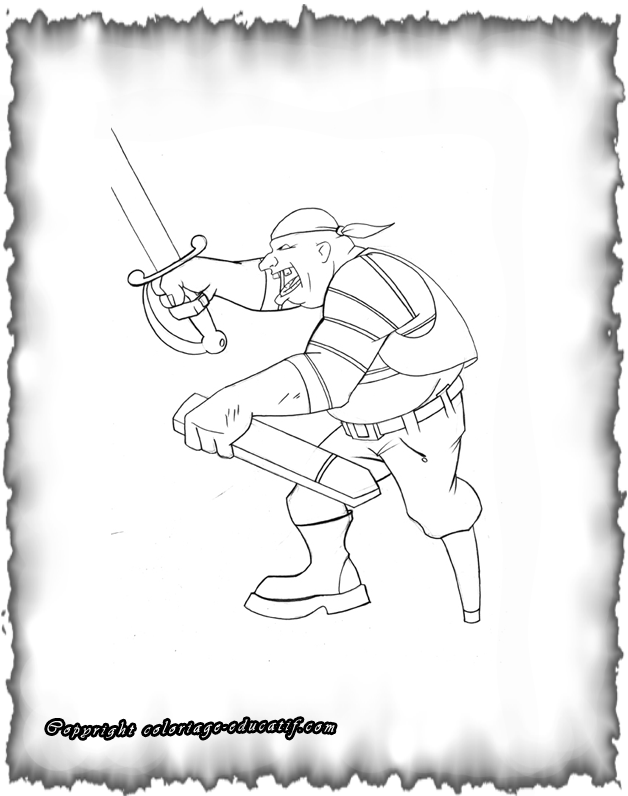 coloriage_pirate_parchemin46.gif