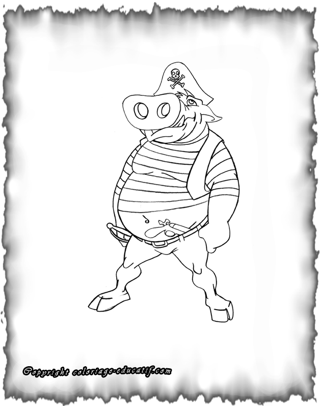 coloriage_pirate_parchemin47.gif