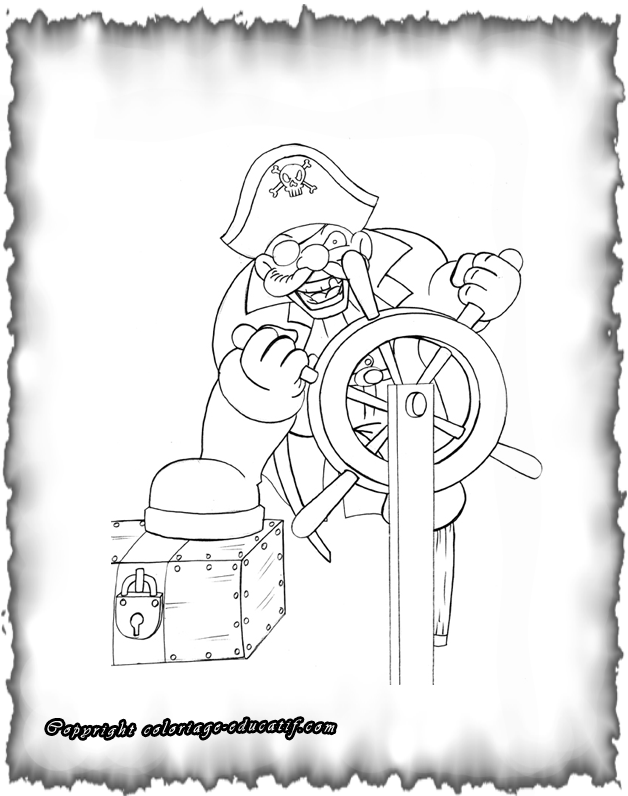 coloriage_pirate_parchemin48.gif