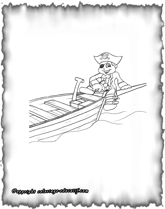 coloriage_pirate_parchemin49.gif