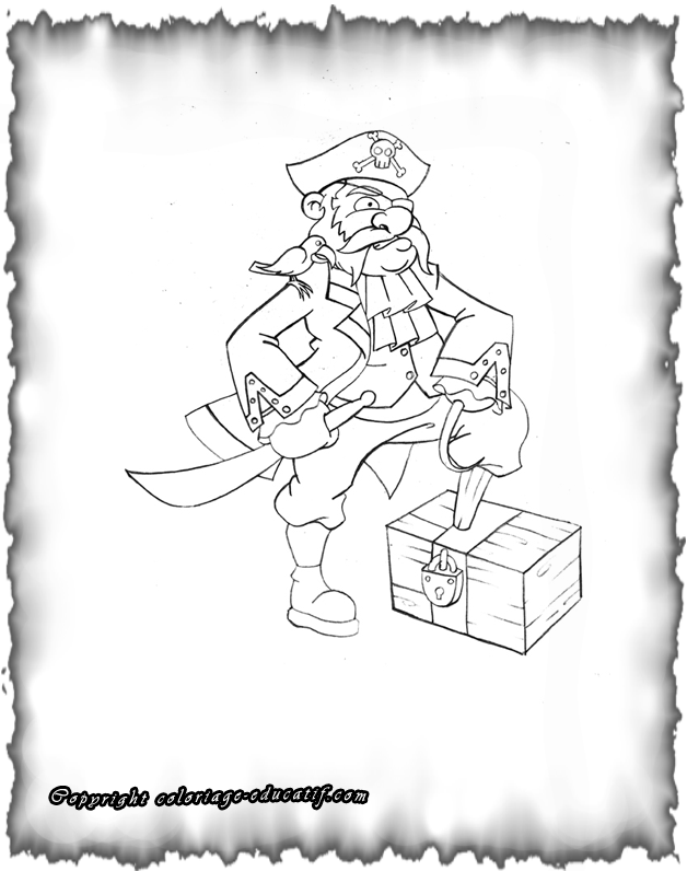 coloriage_pirate_parchemin51.gif