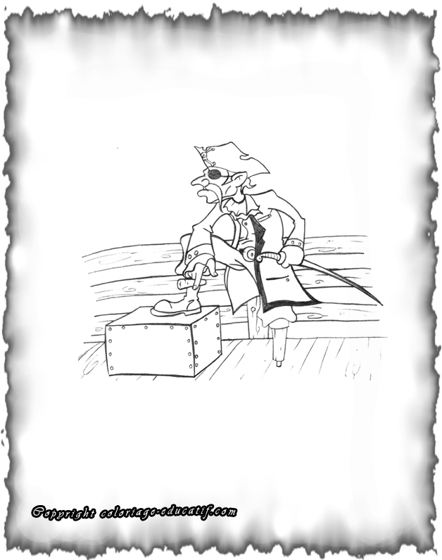 coloriage_pirate_parchemin53.gif