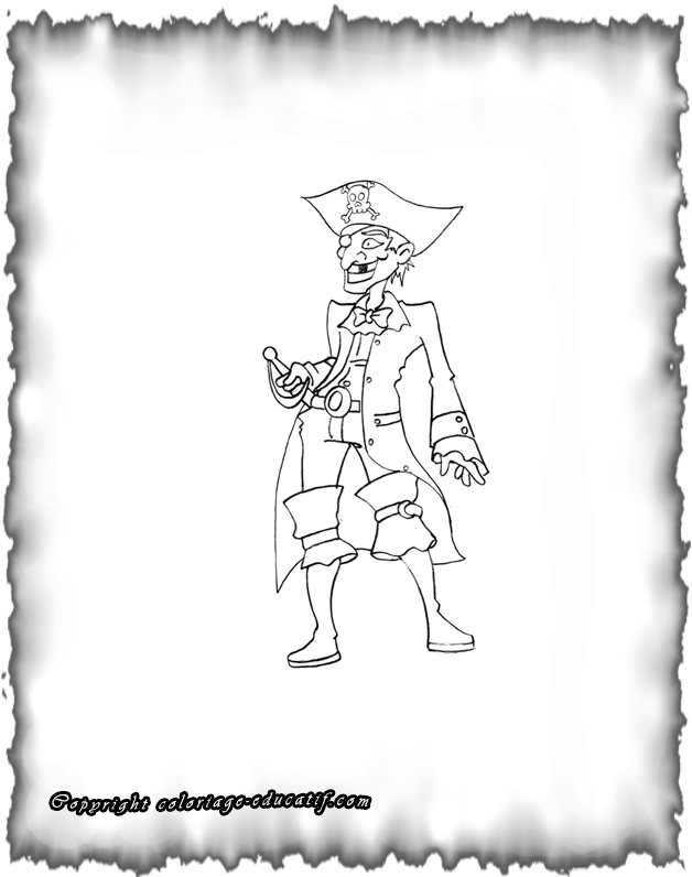 coloriage_pirate_parchemin56.gif