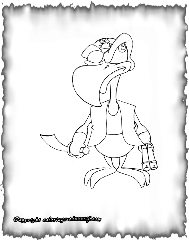 coloriage_pirate_parchemin57.gif