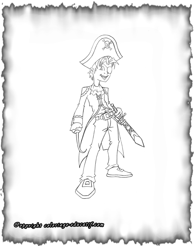 coloriage_pirate_parchemin59.gif