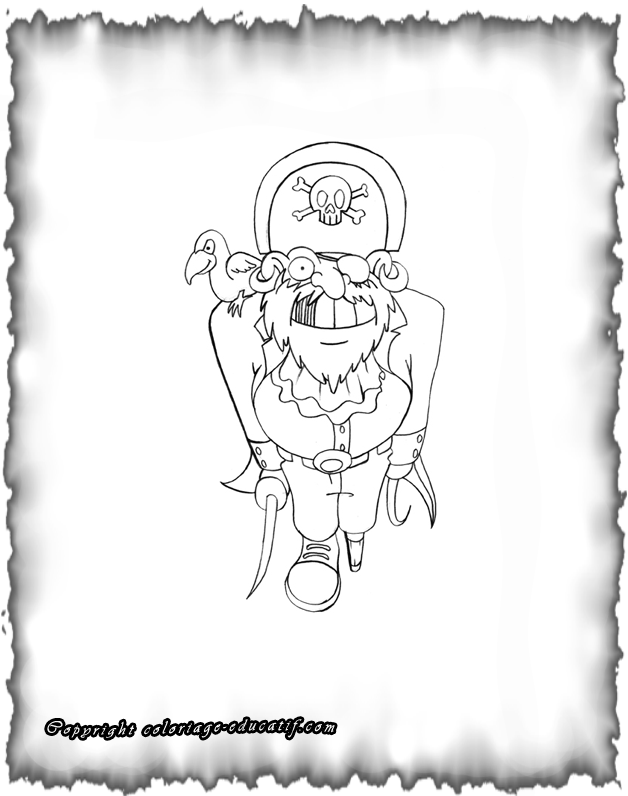 coloriage_pirate_parchemin60.gif