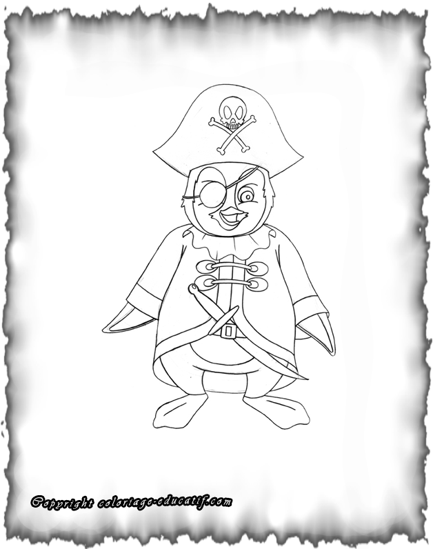 coloriage_pirate_parchemin63.gif