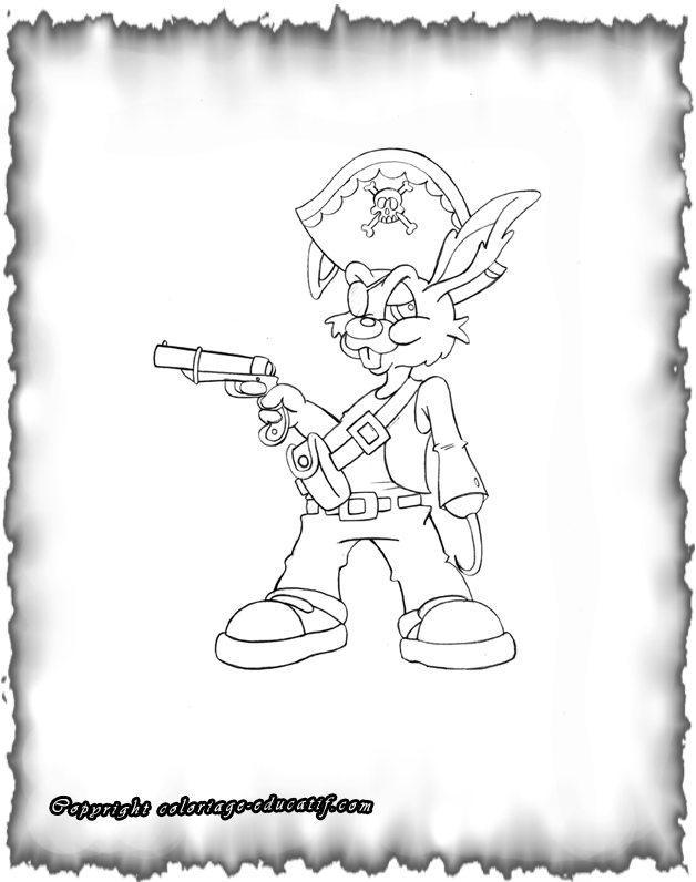 coloriage_pirate_parchemin64.gif