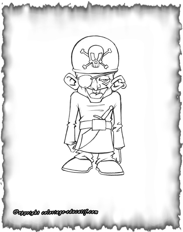 coloriage_pirate_parchemin65.gif