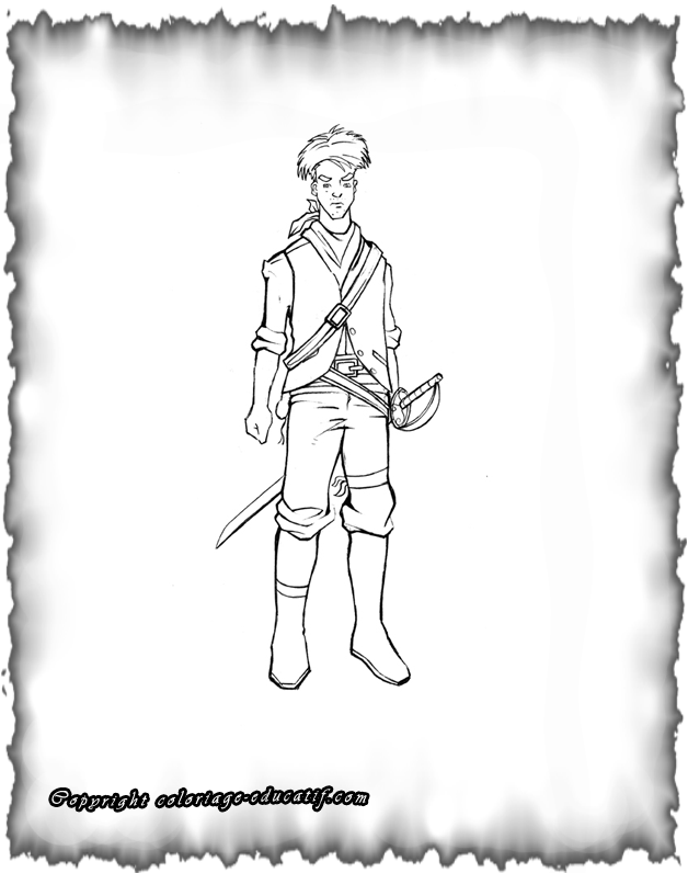 coloriage_pirate_parchemin66.gif