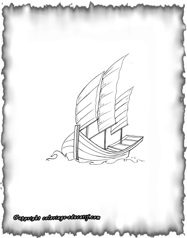 coloriage_pirate_parchemin68.gif