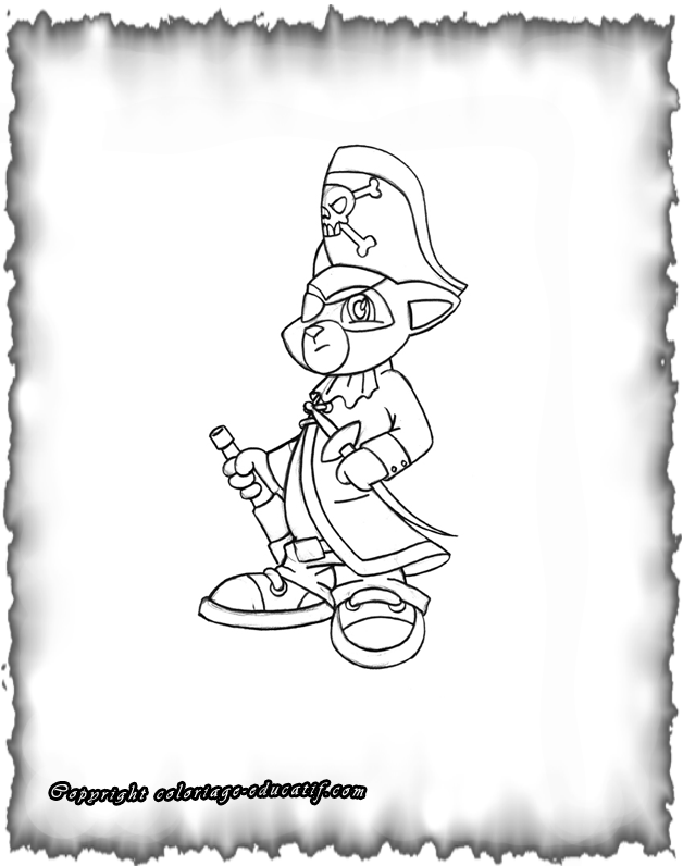 coloriage_pirate_parchemin69.gif