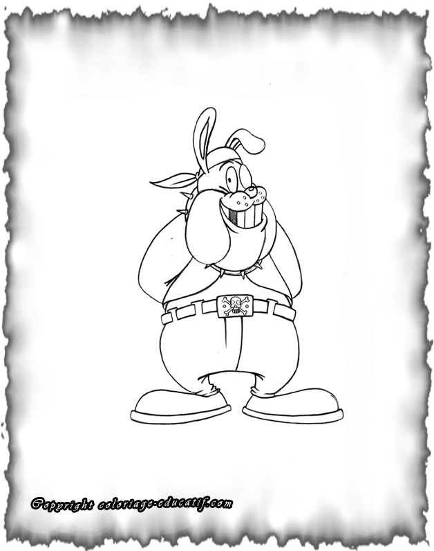 coloriage_pirate_parchemin70.gif