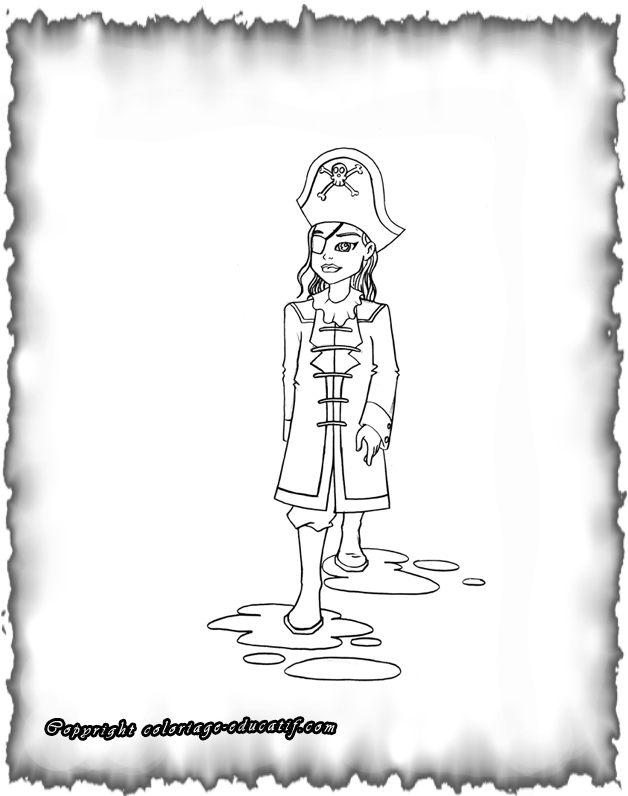 coloriage_pirate_parchemin71.gif