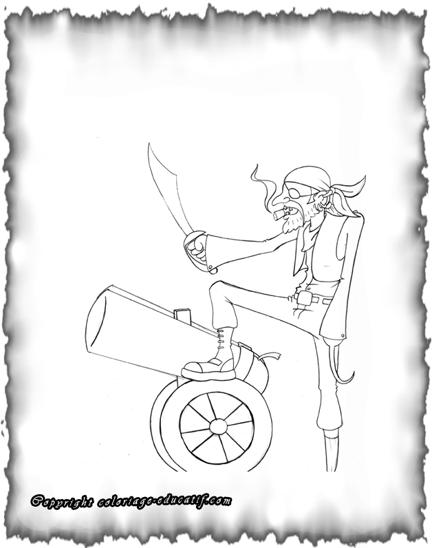 coloriage_pirate_parchemin72.gif