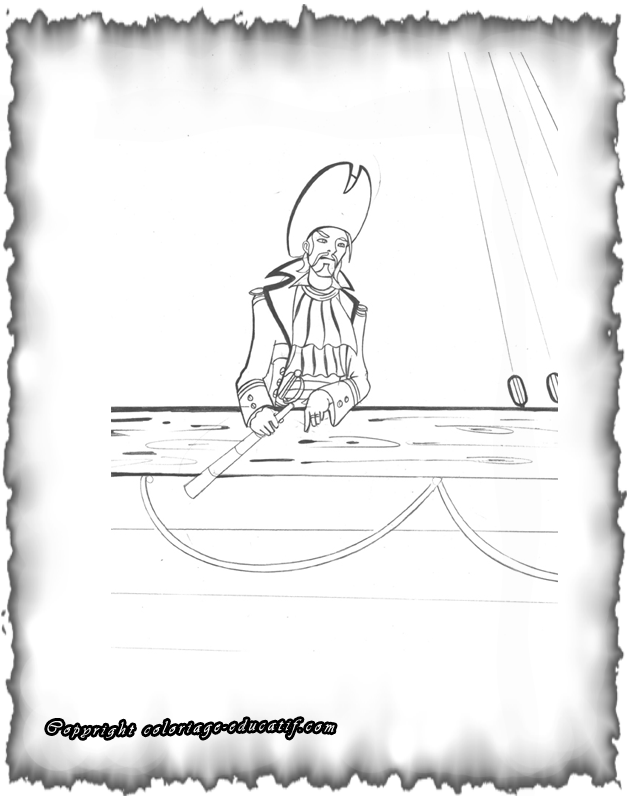 coloriage_pirate_parchemin75.gif