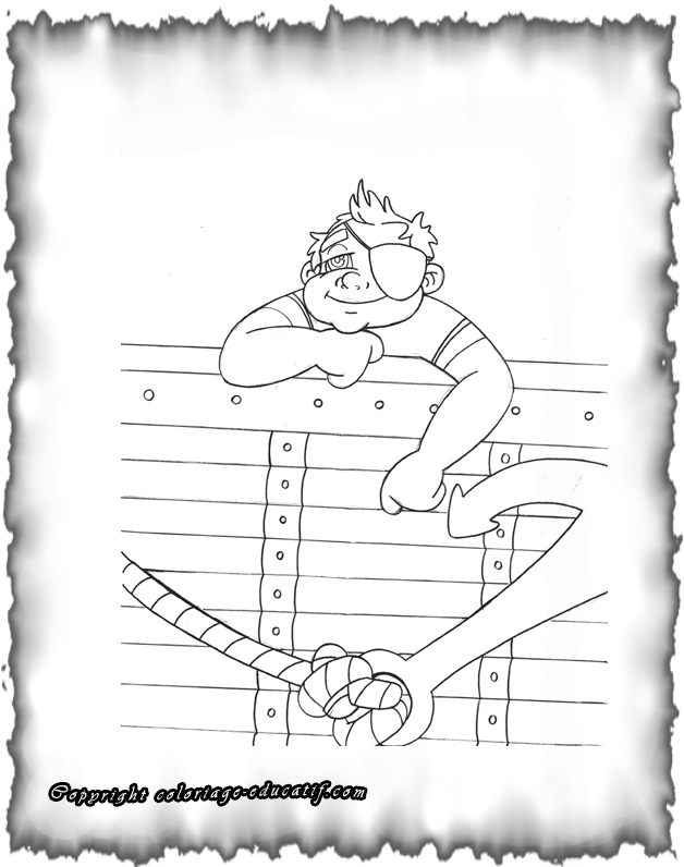 coloriage_pirate_parchemin76.gif
