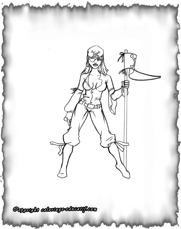 coloriage_pirate_parchemin77.gif