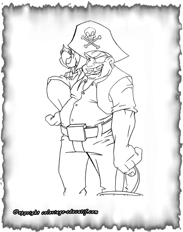 coloriage_pirate_parchemin78.gif