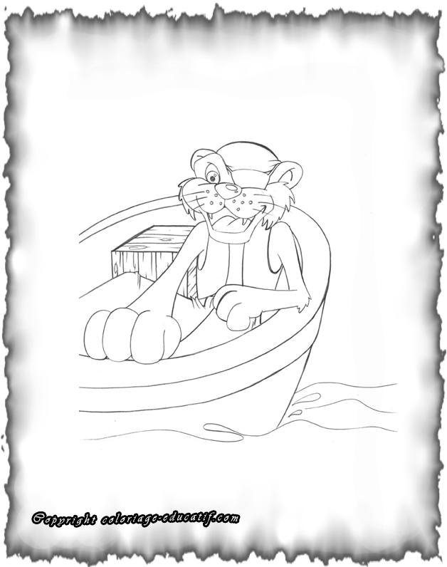 coloriage_pirate_parchemin79.gif