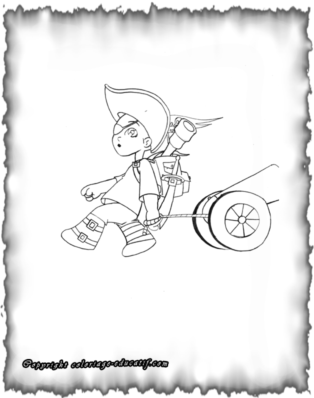 coloriage_pirate_parchemin80.gif