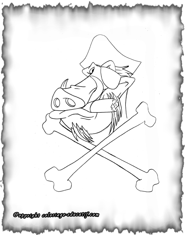 coloriage_pirate_parchemin81.gif
