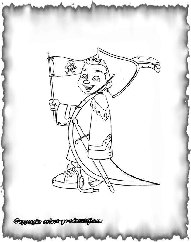 coloriage_pirate_parchemin82.gif