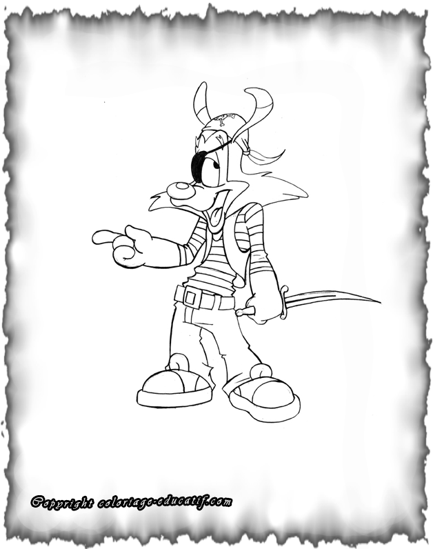coloriage_pirate_parchemin83.gif