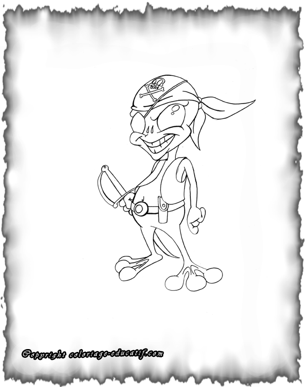 coloriage_pirate_parchemin84.gif