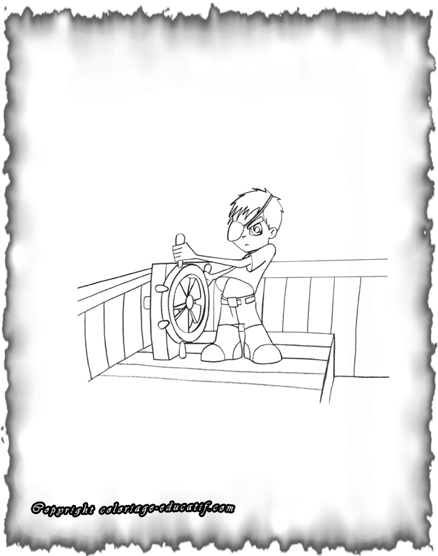 coloriage_pirate_parchemin85.gif