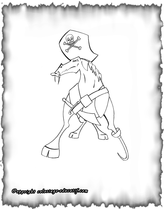 coloriage_pirate_parchemin87.gif
