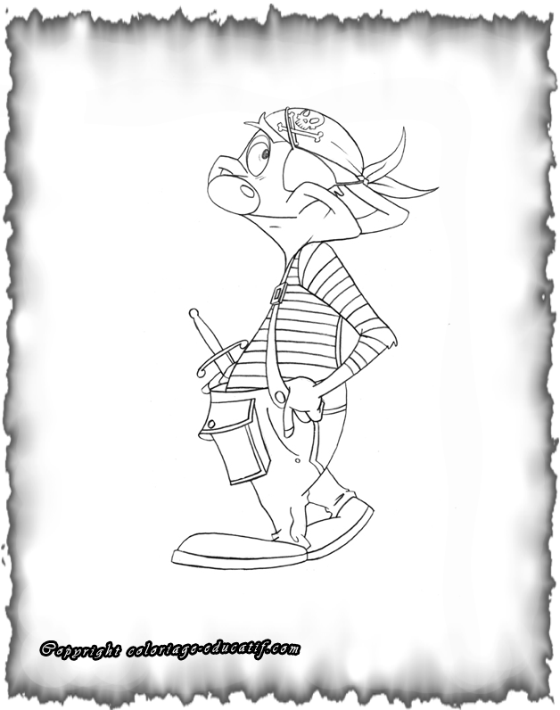 coloriage_pirate_parchemin88.gif