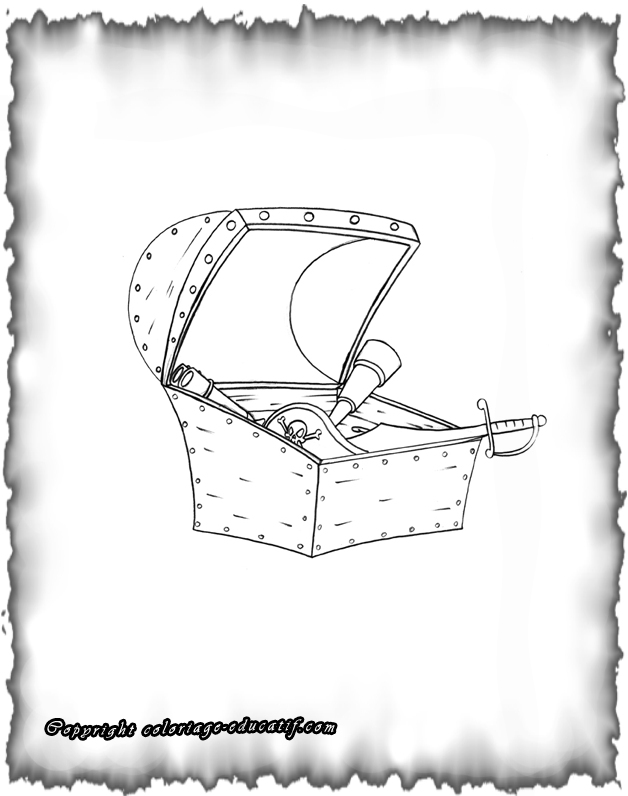 coloriage_pirate_parchemin89.gif