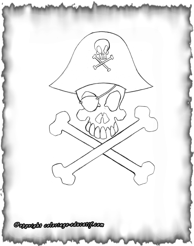 coloriage_pirate_parchemin9.gif