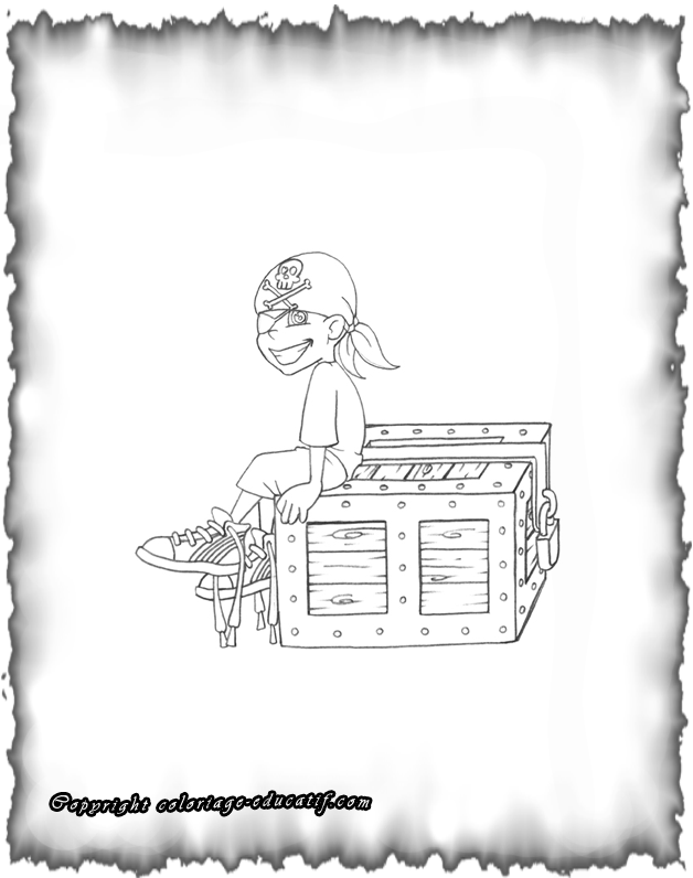 coloriage_pirate_parchemin90.gif