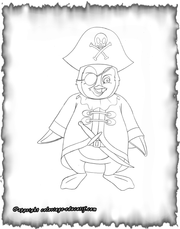 coloriage_pirate_parchemin91.gif