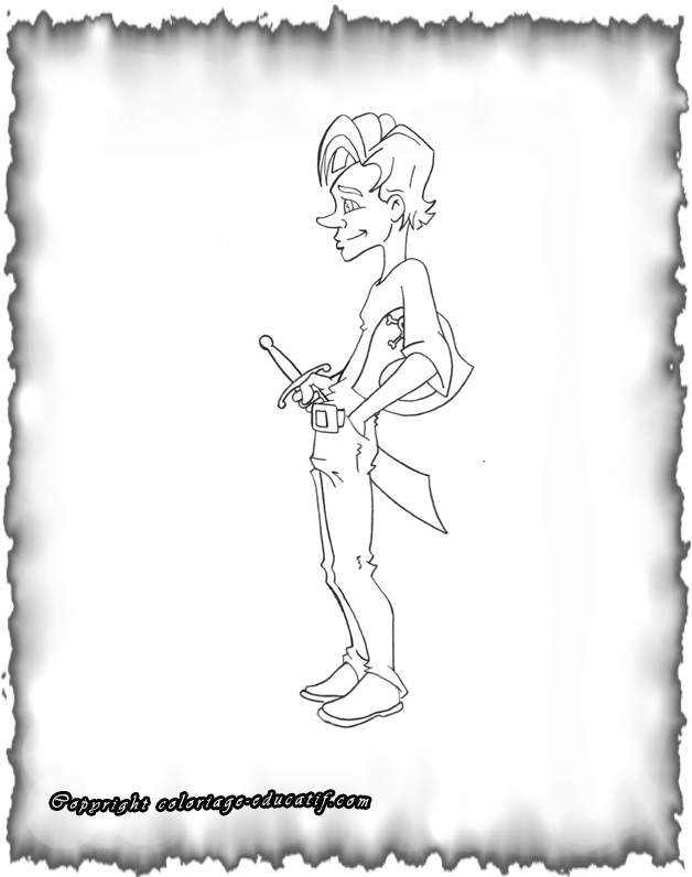 coloriage_pirate_parchemin93.gif