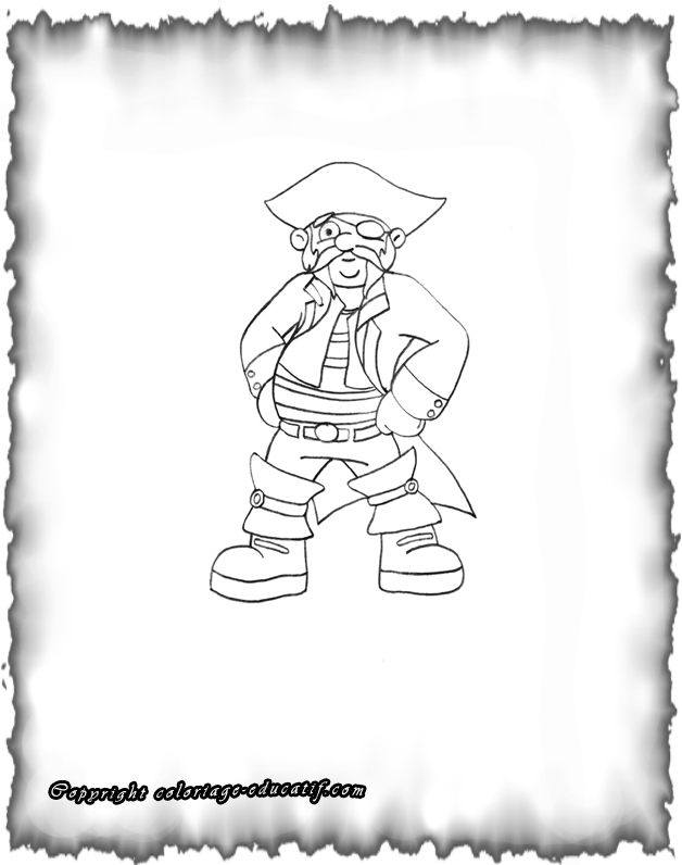 coloriage_pirate_parchemin94.gif
