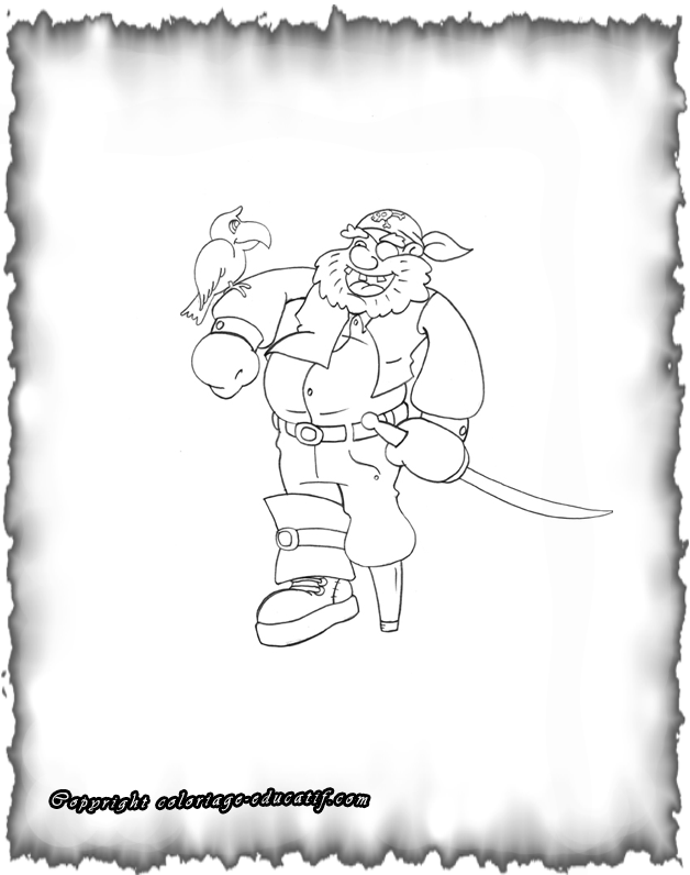 coloriage_pirate_parchemin95.gif