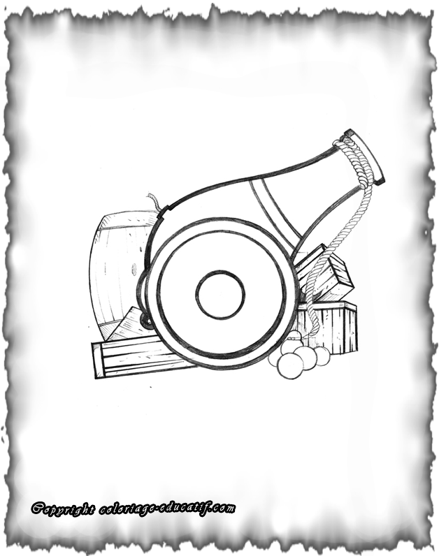 coloriage_pirate_parchemin96.gif