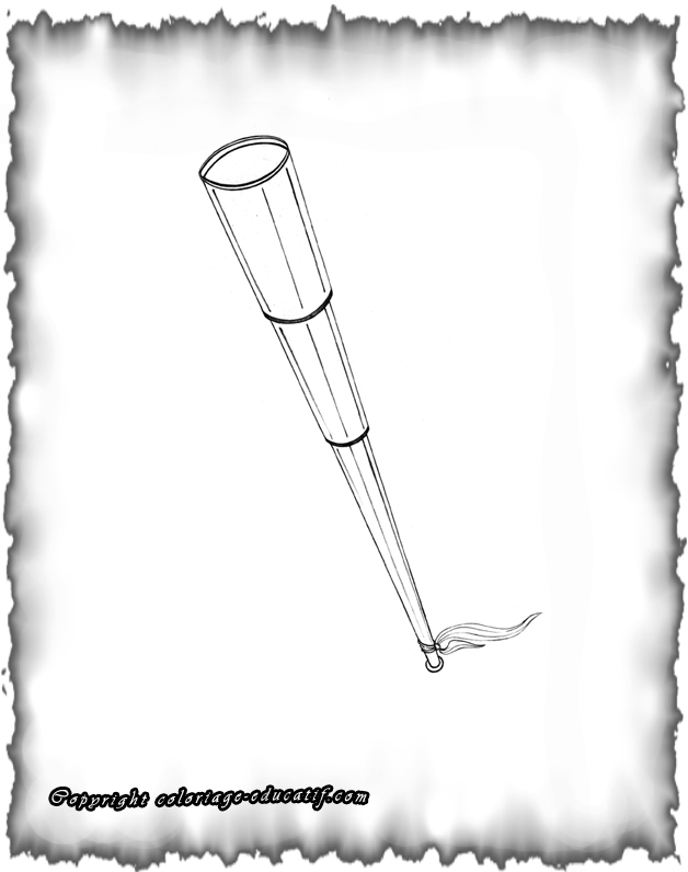coloriage_pirate_parchemin97.gif