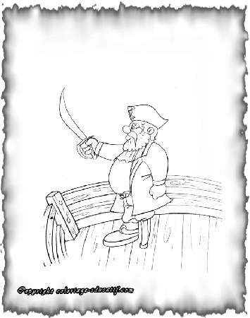 coloriage_pirate_parchemin106.gif