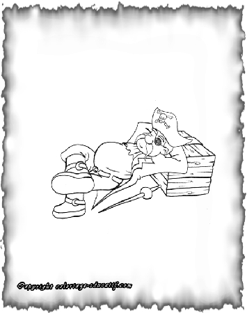 coloriage_pirate_parchemin107.gif