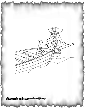 coloriage_pirate_parchemin49.gif
