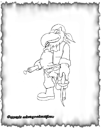 coloriage_pirate_parchemin50.gif