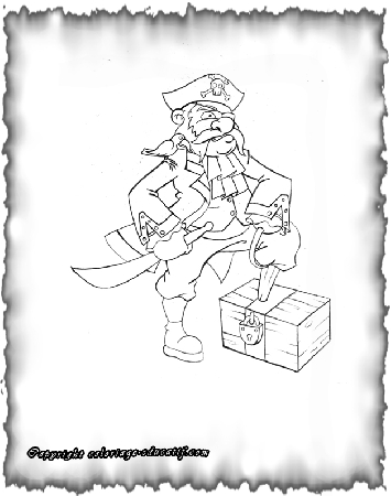 coloriage_pirate_parchemin51.gif