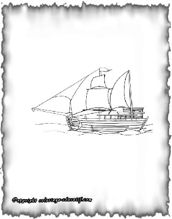 coloriage_pirate_parchemin52.gif