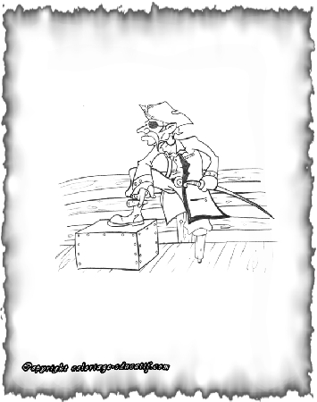coloriage_pirate_parchemin53.gif